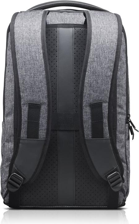 Produktbild Lenovo Legion Recon Gaming