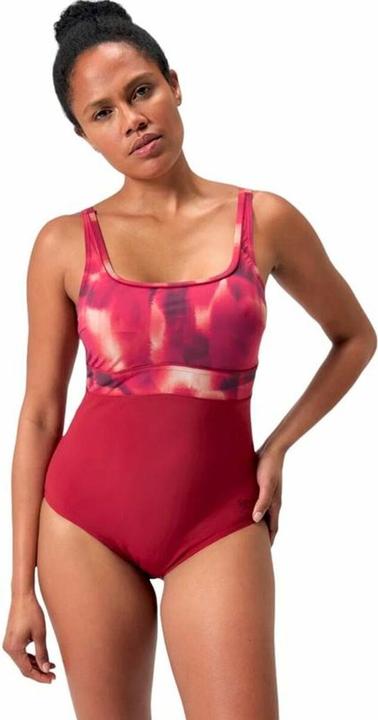 Produktbild Speedo Shaping ContourEclipse Printed (40)