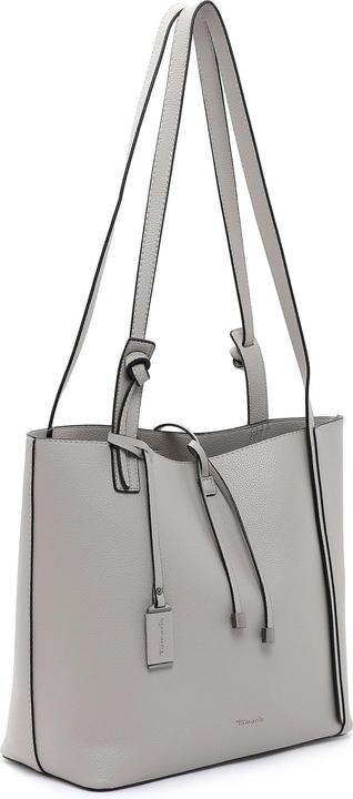 Immagine prodotto Tamaris Shopper Janika (21 l)