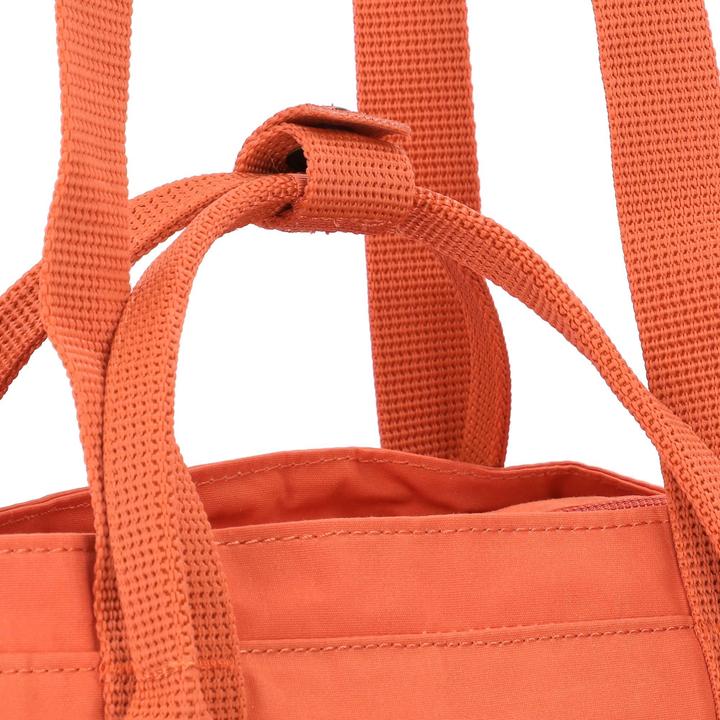 Produktbild Fjällräven Totepack (14 l)