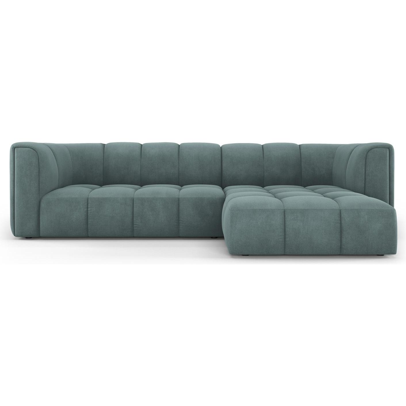 Maison Heritage, Sofa, Adams (Ecksofa)