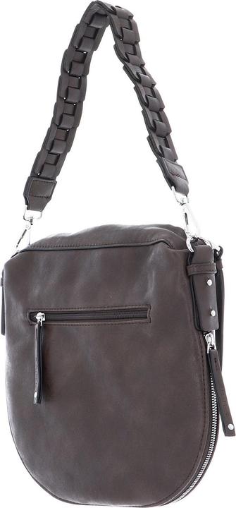 Immagine prodotto Suri Frey Luzy Shoulder Bag