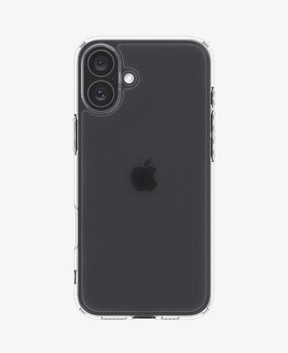 Image du produit Spigen Ultra Hybrid (Apple iPhone 16)