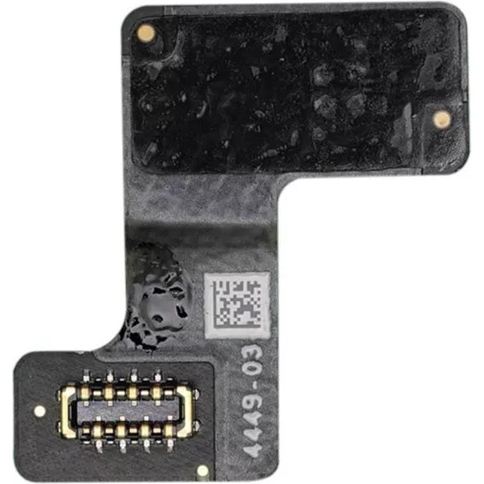 Thumbnail - Clappio, Fahrzeug Navigation Zubehör, GPS Flexkabel Ersatzteil