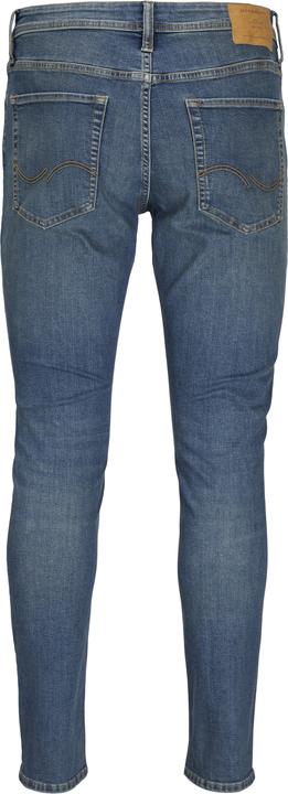 Produktbild Jack & Jones Jjiglenn Jjoriginal Sq 914 Noos (W34/L36)