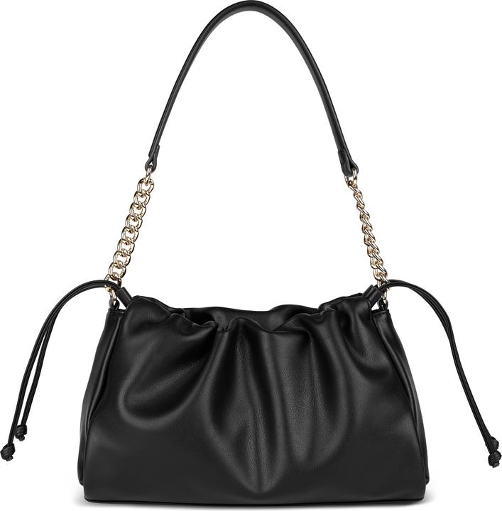 Immagine prodotto Bugatti Leni Schultertasche 32 cm