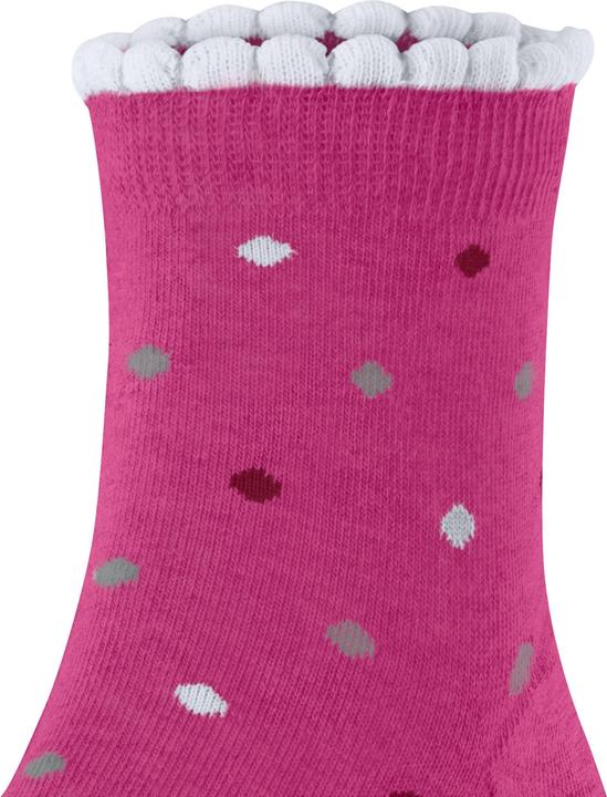 Produktbild Falke Multidot SSO (19 - 22)