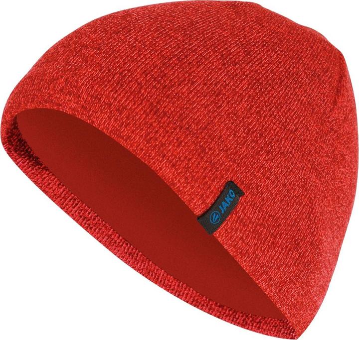 Immagine prodotto JAKO Cappotto A Maglia (39 - 42)