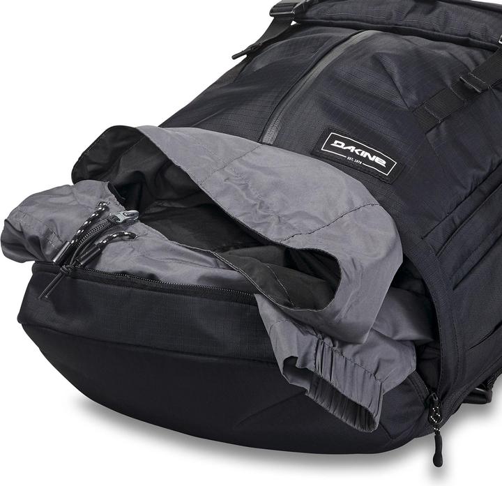 Image du produit Dakine Verge (28 l)