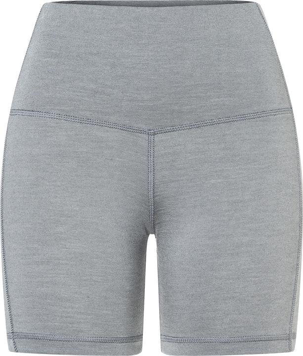 cashmere grey melange