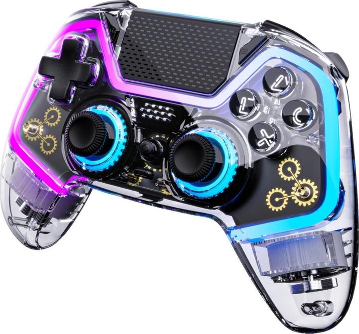 Produktbild Beline ASRVA GamePad PS5/PC/Android HG04DMZ05