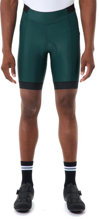 Image du produit Vaude Collants Posta (42, L)