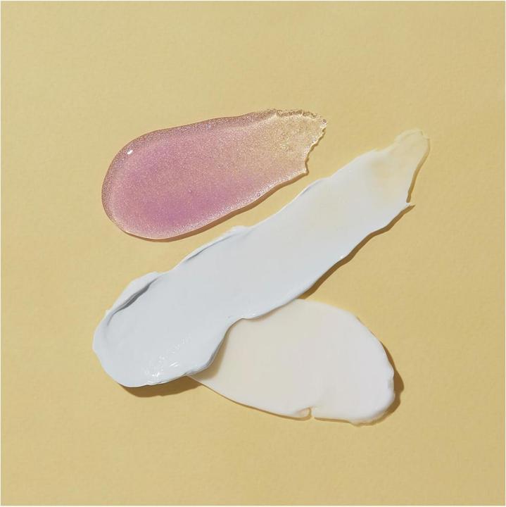 Produktbild Voesh Mani Lavender