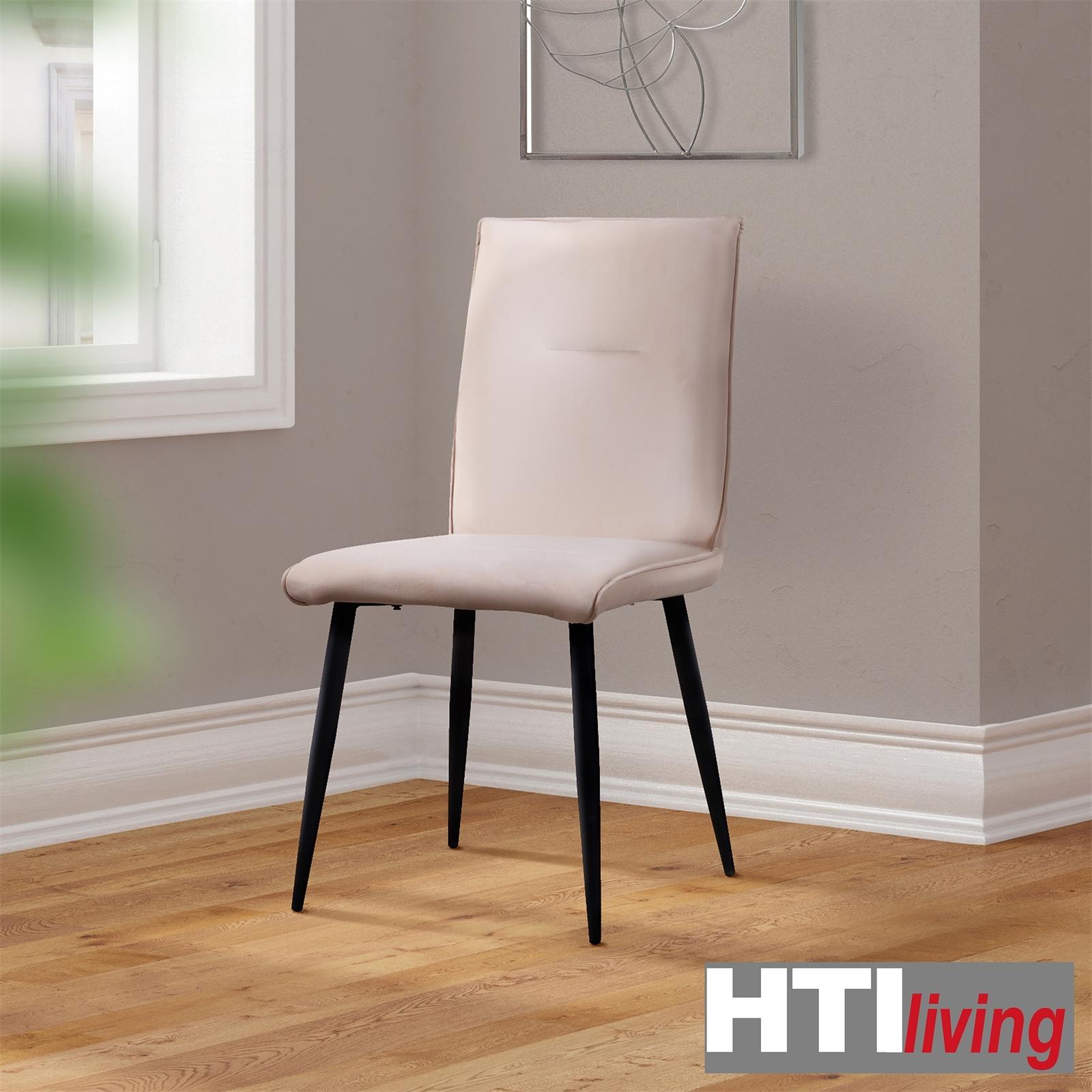 Thumbnail - HTI-Living, Stühle, Stuhl