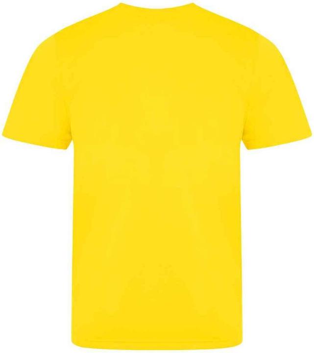 Produktbild Awdis TShirt Erwachsene Smooth (M)