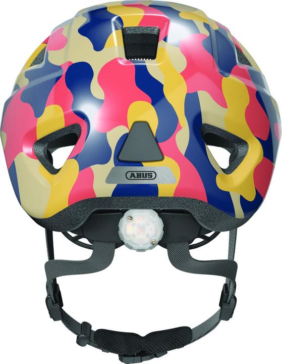 Image du produit Abus Anuky 2.0 Ace (46 - 52 cm)