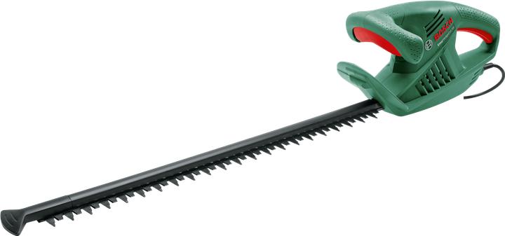 Produktbild Bosch Home & Garden Heckenschere EasyHedgeCut 55 (Akkubetrieb)