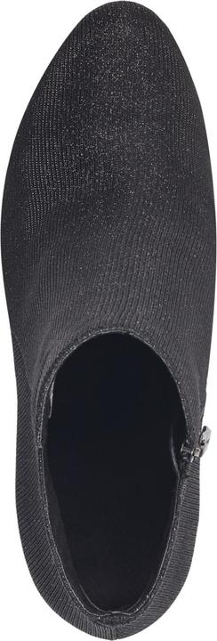 Produktbild Tamaris Stiefelette (40)