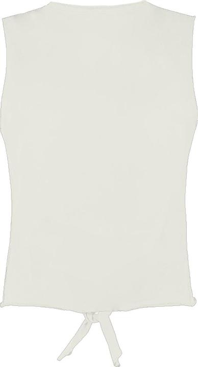 Produktbild Amplified The Black Parade TShirt Ärmellos (XL)