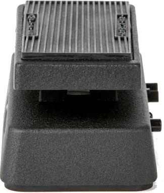 Produktbild Dunlop Cry Baby Mini 535Q Wah