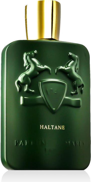 Actual product image Parfums de Marly Haltane (Eau de parfum, 200 ml)
