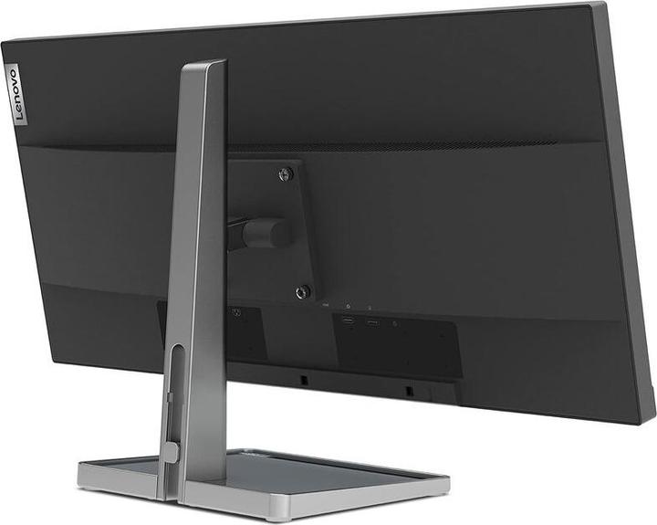 Produktbild Lenovo L29w-30 (2560 x 1080 Pixel, 29")