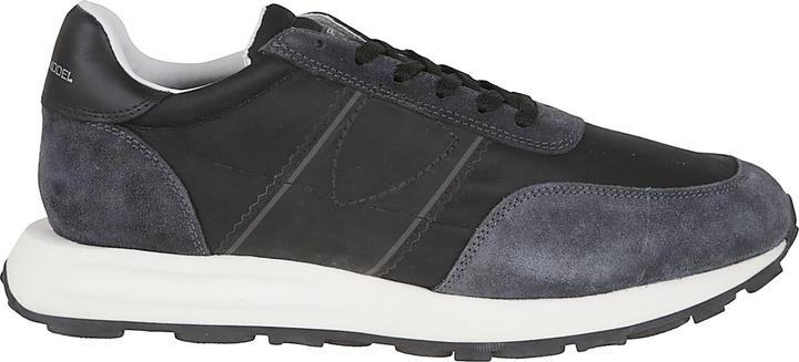 Image du produit Philippe Model TILU.W001 (44)