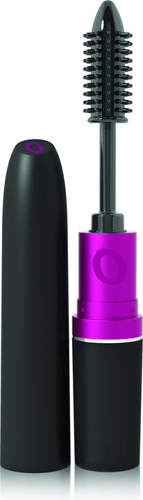 Produktbild Screaming O Vibrating Mascara