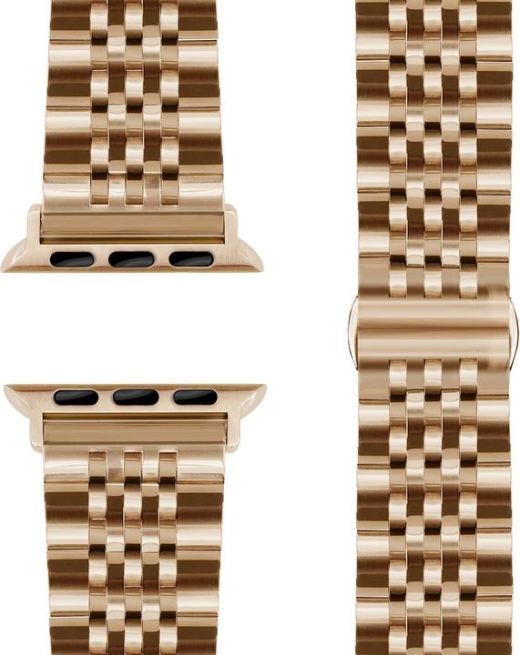 Uhrenarmband