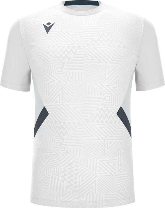 Produktbild Macron Shedir (M)