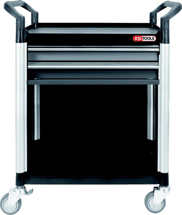 KS Tools 800.0031 (2x)