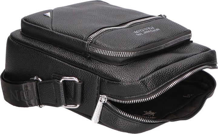 Produktbild Northampton Polo Club Shoulder bag