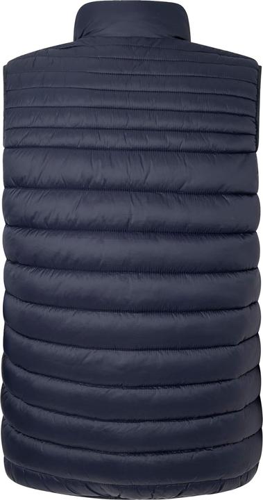 Produktbild Pepe Jeans Steppweste Casual Bequem sitzend (S)