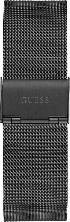 Produktbild Guess Gadget GW0538G3 (Analoguhr)