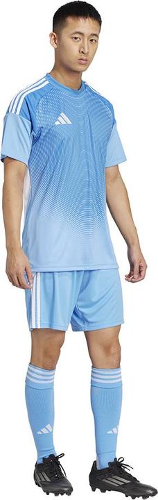 Produktbild adidas TIRO24 SHO (S)