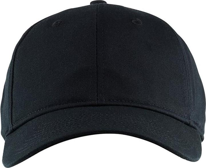 Produktbild Blakläder Baseballkappe (One Size)