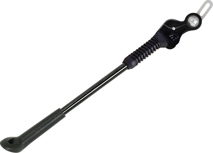 Produktbild Hebie Ax Achse