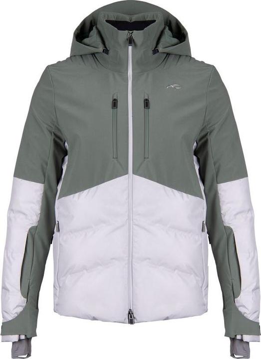 Produktbild Kjus Pivot Jacket (L)