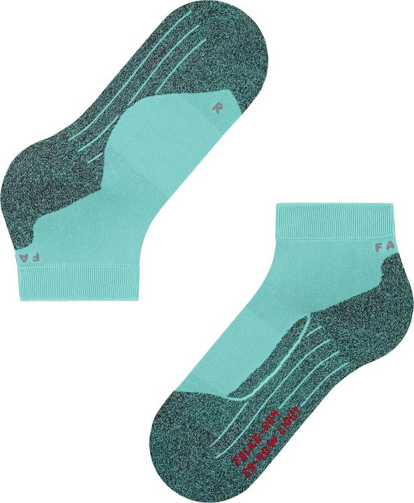 Actual product image Falke RU4 Light Performance Short W (41 - 42)