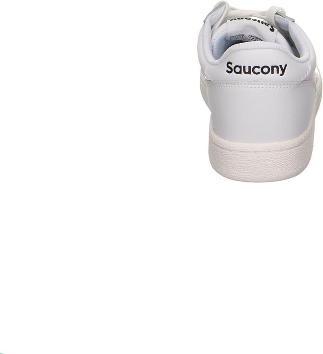 Immagine prodotto Saucony Scarpe da corte Jazz - 125945 (37)