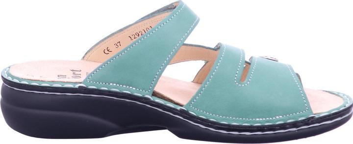 Image du produit Finn Comfort Ventura-Soft (38)