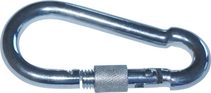 Immagine prodotto Omada Sicherheitskarabiner