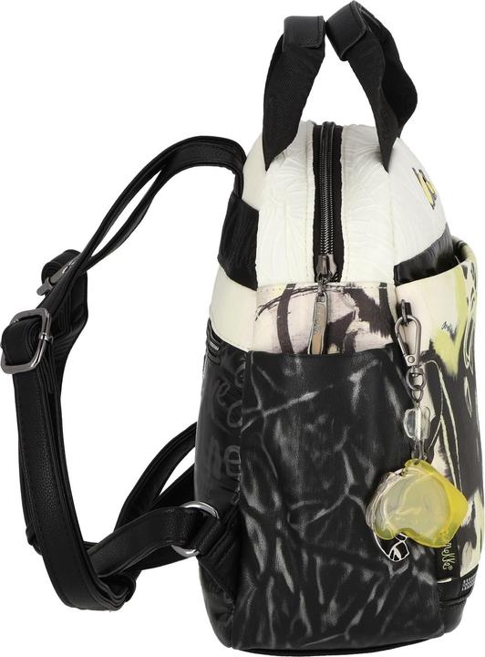 Actual product image Anekke Nature City Rucksack 27 cm (7 l)