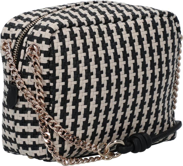 Image du produit Guess Mirema Umhängetasche 20 cm