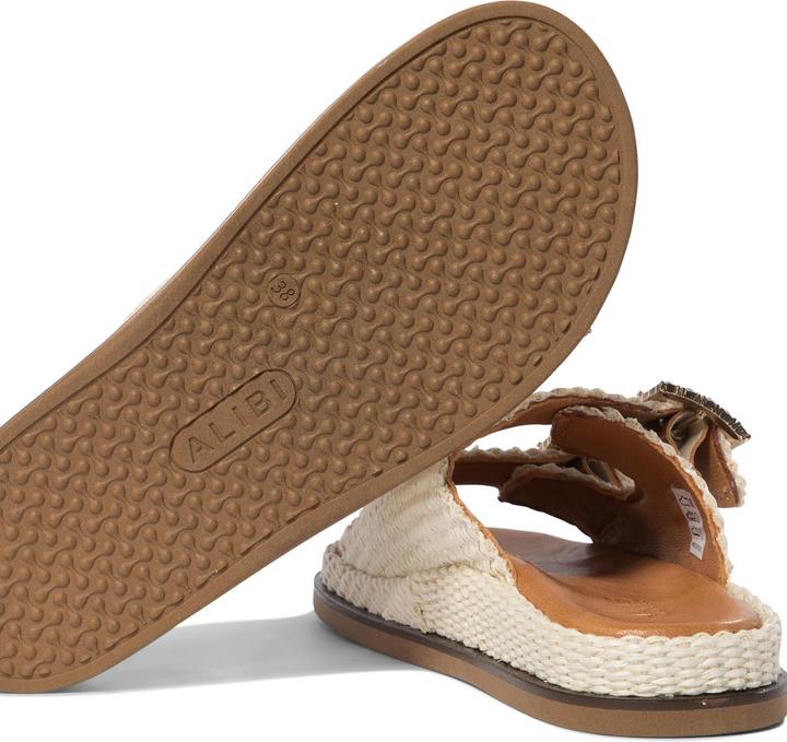 Produktbild Alibi "Greta" sandals (36)