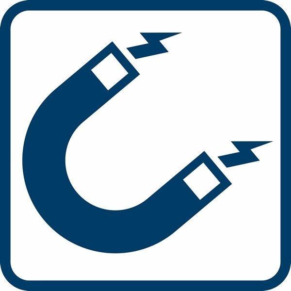 Immagine prodotto Bosch Professional Laser a punta GPL 3 G