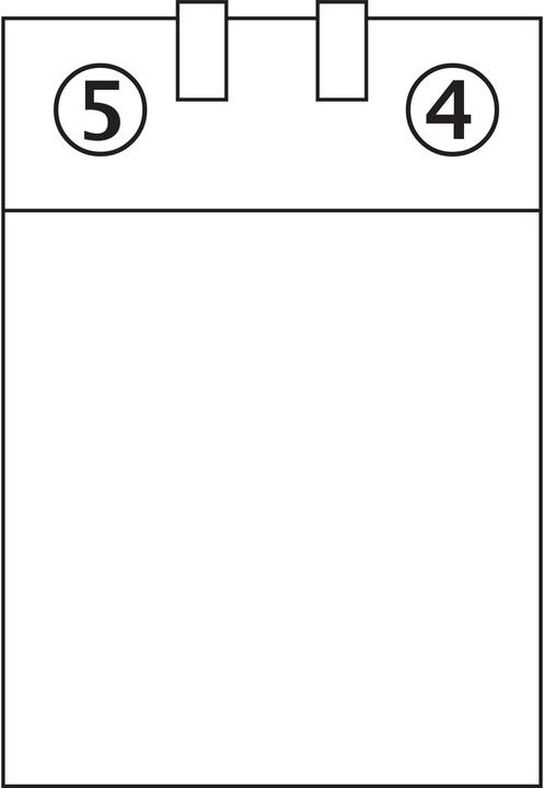 Produktbild Sick Reflexionslichtschranke