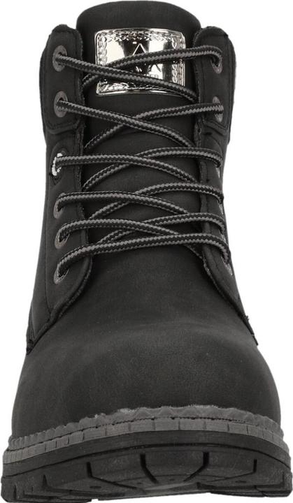 Produktbild Whistler Lasti (41)