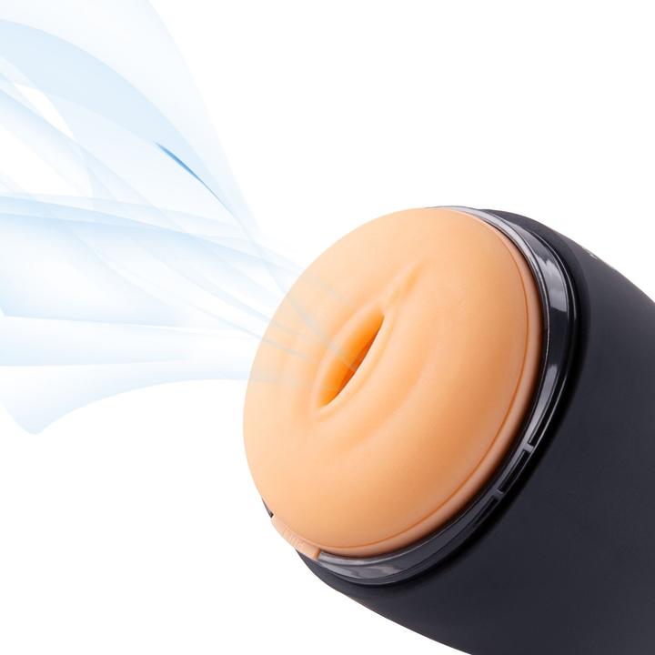 Image du produit Otouch Airturn3