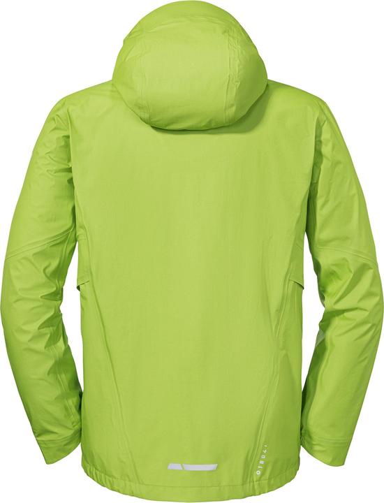 Immagine prodotto Schöffel Ryten 3l (3XL)
